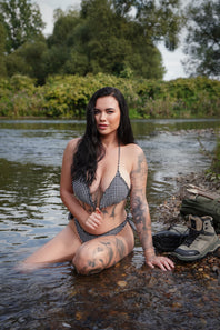 Lylou Black Offizielle Webseite